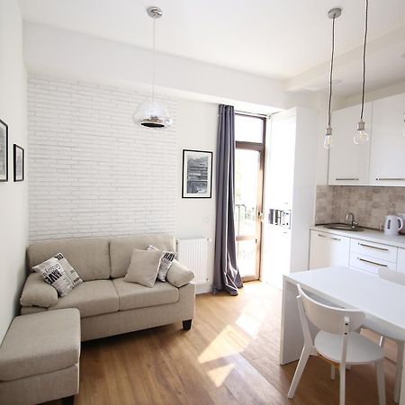 Avlabari Apartment Тбилиси Екстериор снимка