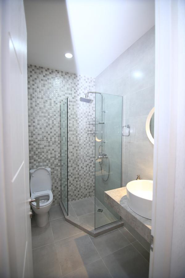 Avlabari Apartment Тбилиси Екстериор снимка