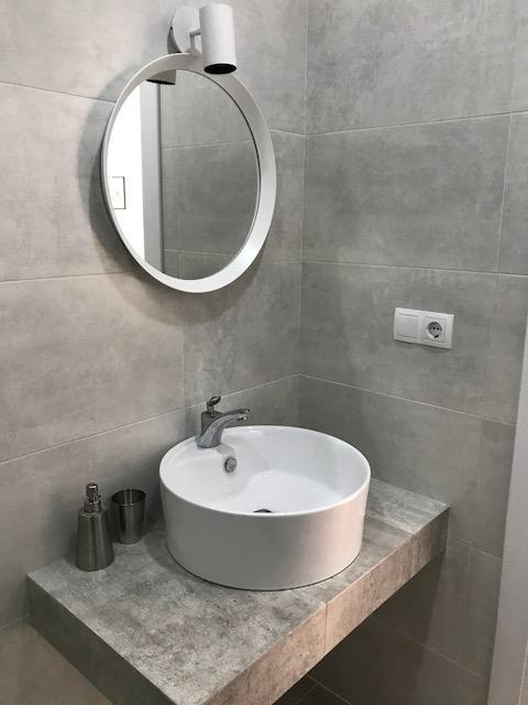 Avlabari Apartment Тбилиси Екстериор снимка
